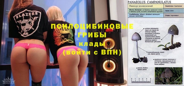 соль ск Киренск