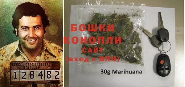 твердый Киреевск
