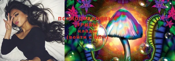 кокс Кинешма