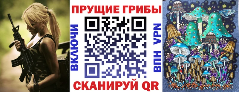 Псилоцибиновые грибы Cubensis  Староминская 